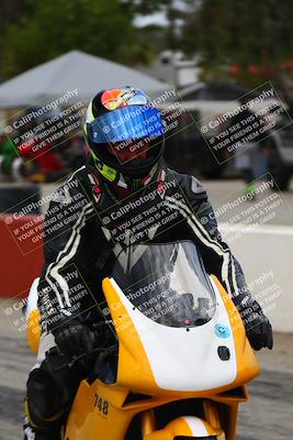 media/Sep-10-2023-Pacific Track Time (Sun) [[44210541ad]]/Group C/Grid/